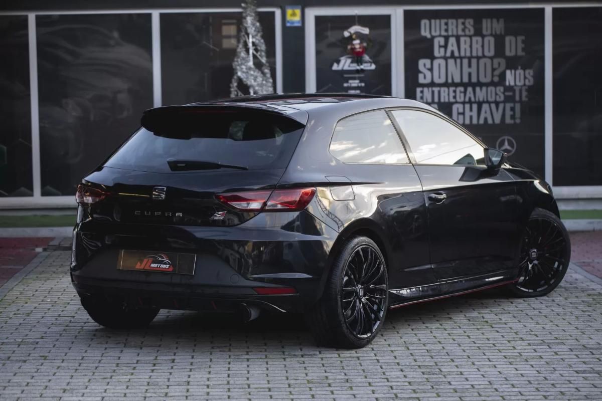 seat-leon-2014-gasolina-1984cc