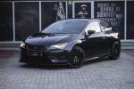 seat-leon-2014-gasolina-1984cc