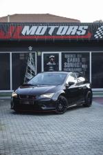 seat-leon-2014-gasolina-1984cc