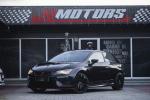 seat-leon-2014-gasolina-1984cc