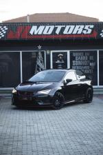 seat-leon-2014-gasolina-1984cc