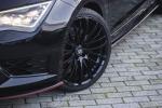 seat-leon-2014-gasolina-1984cc