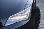 seat-leon-2014-gasolina-1984cc