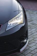seat-leon-2014-gasolina-1984cc