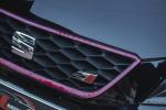 seat-leon-2014-gasolina-1984cc