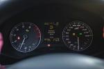 seat-leon-2014-gasolina-1984cc
