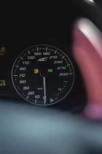 seat-leon-2014-gasolina-1984cc