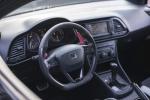 seat-leon-2014-gasolina-1984cc