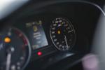 seat-leon-2014-gasolina-1984cc