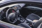 seat-leon-2014-gasolina-1984cc