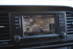 seat-leon-2014-gasolina-1984cc