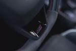 seat-leon-2014-gasolina-1984cc