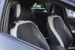 seat-leon-2014-gasolina-1984cc