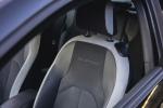 seat-leon-2014-gasolina-1984cc