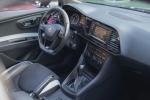 seat-leon-2014-gasolina-1984cc