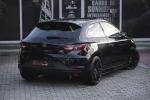 seat-leon-2014-gasolina-1984cc