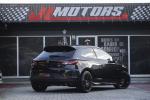 seat-leon-2014-gasolina-1984cc