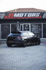 seat-leon-2014-gasolina-1984cc