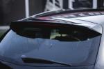 seat-leon-2014-gasolina-1984cc