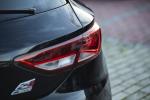 seat-leon-2014-gasolina-1984cc