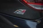 seat-leon-2014-gasolina-1984cc