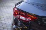 seat-leon-2014-gasolina-1984cc