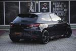 seat-leon-2014-gasolina-1984cc