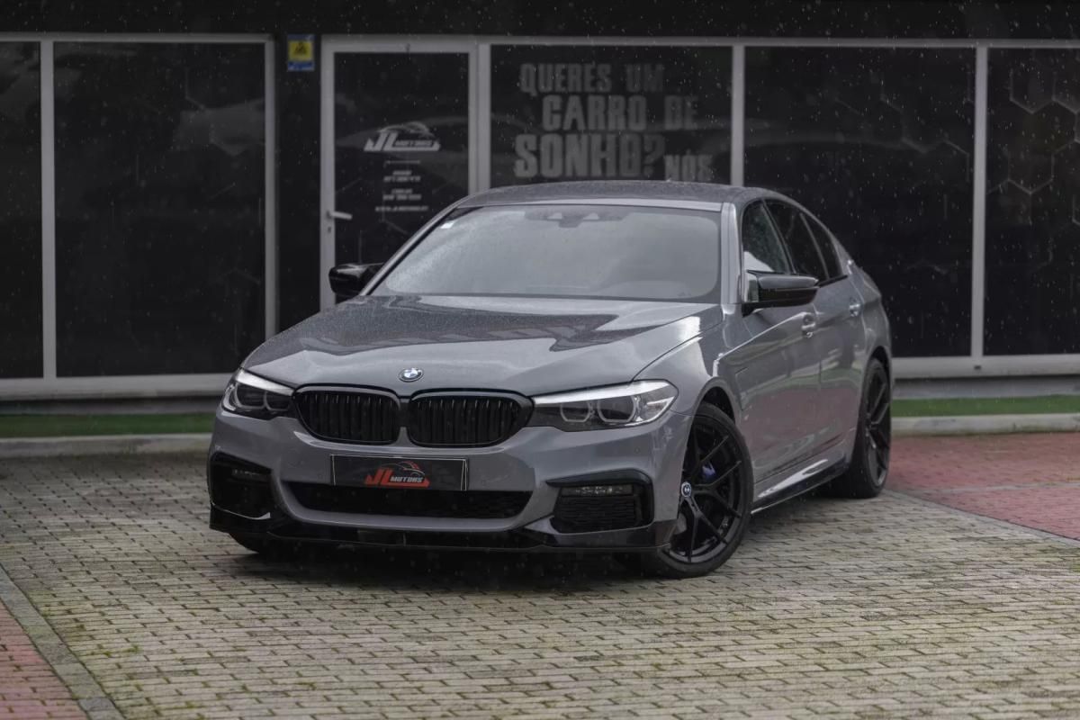 bmw-serie-5-2019-hibrido-1998cc
