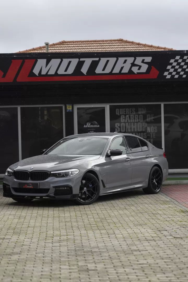 bmw-serie-5-2019-hibrido-1998cc