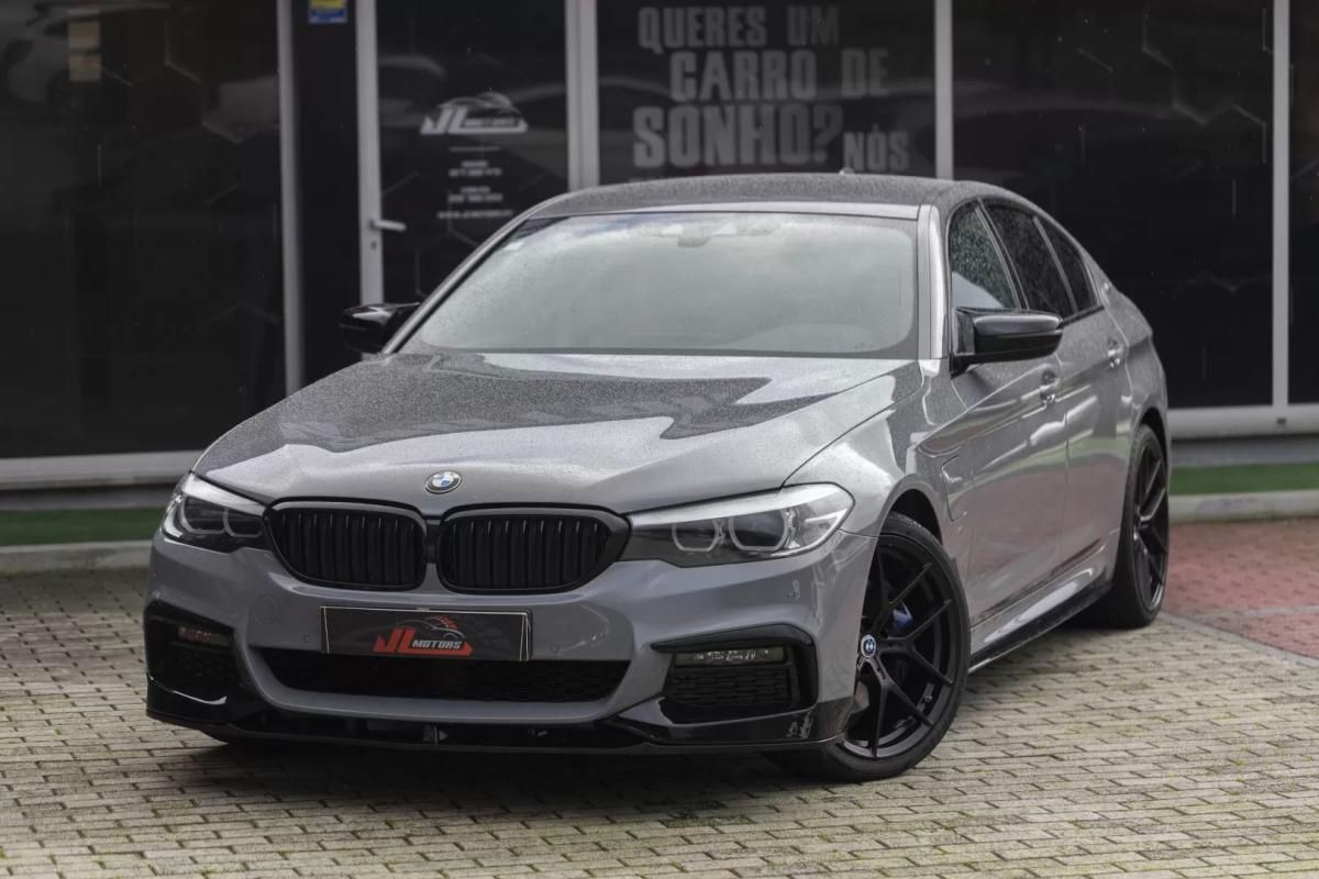 bmw-serie-5-2019-hibrido-1998cc