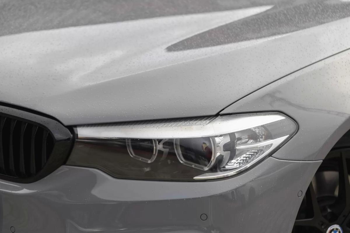 bmw-serie-5-2019-hibrido-1998cc