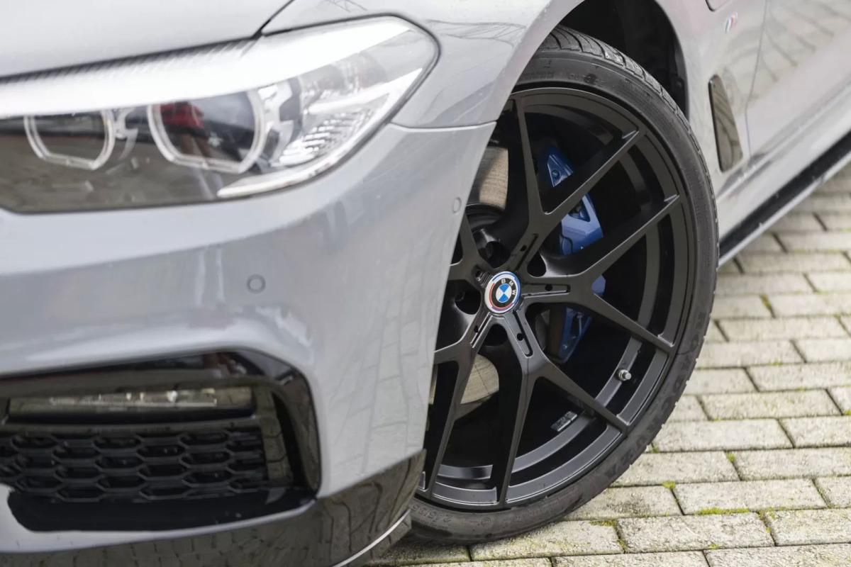 bmw-serie-5-2019-hibrido-1998cc