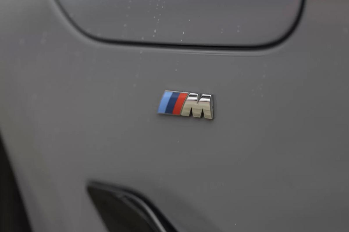 bmw-serie-5-2019-hibrido-1998cc