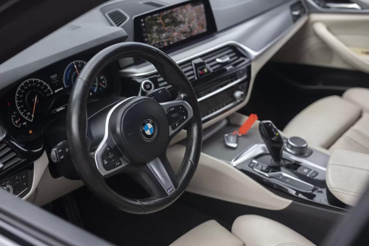 bmw-serie-5-2019-hibrido-1998cc
