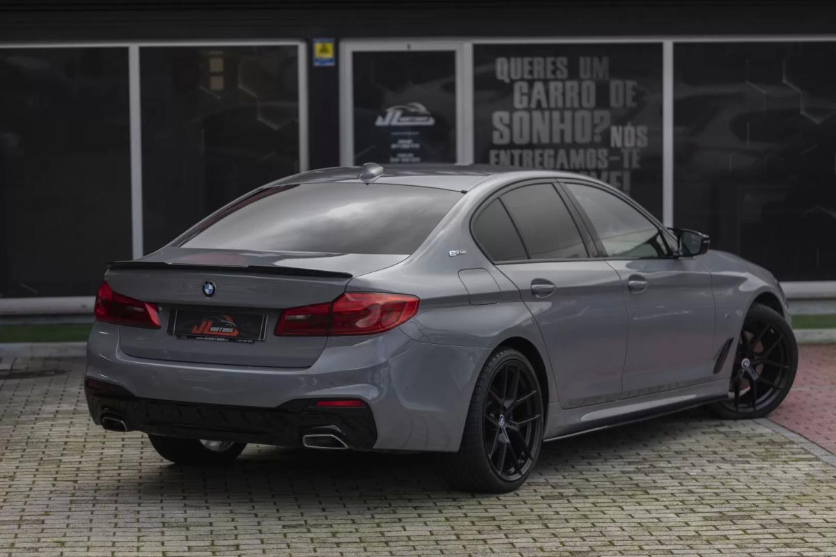 bmw-serie-5-2019-hibrido-1998cc
