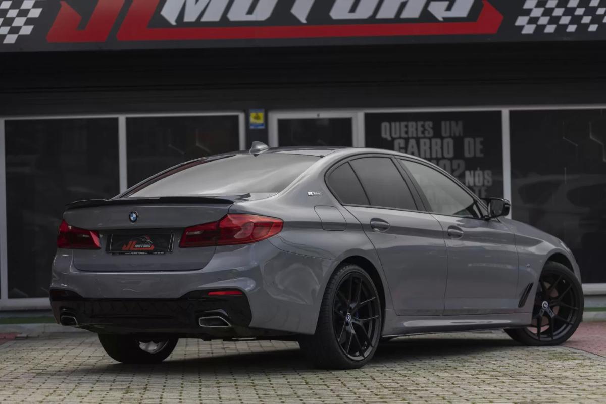 bmw-serie-5-2019-hibrido-1998cc