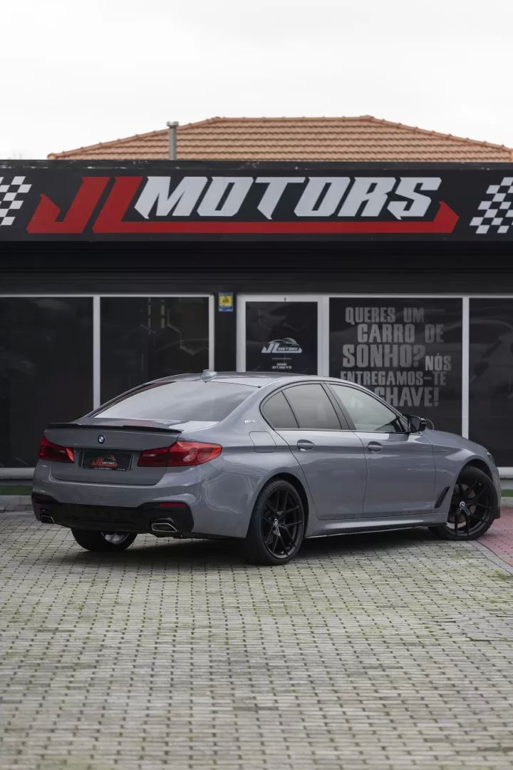 bmw-serie-5-2019-hibrido-1998cc