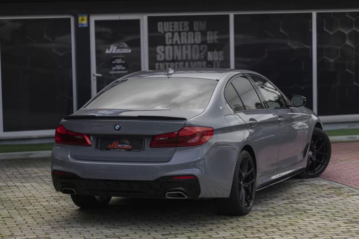 bmw-serie-5-2019-hibrido-1998cc
