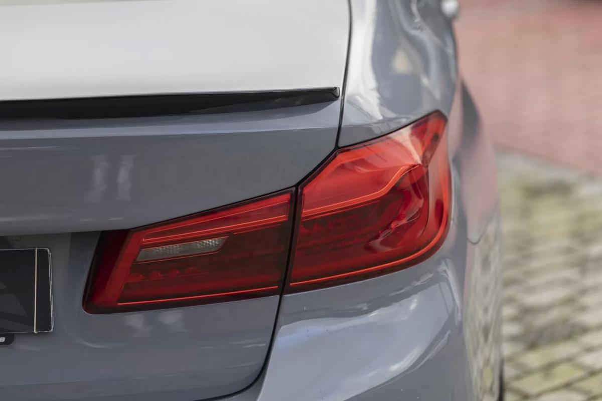 bmw-serie-5-2019-hibrido-1998cc