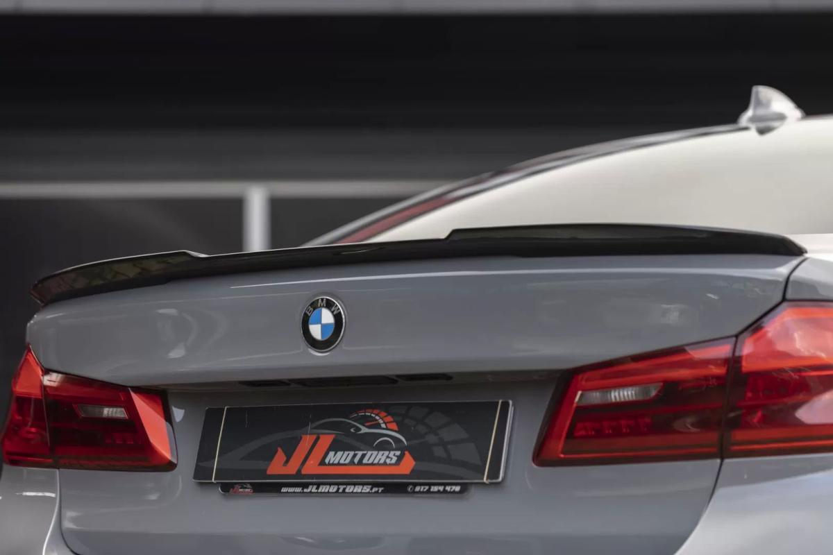 bmw-serie-5-2019-hibrido-1998cc