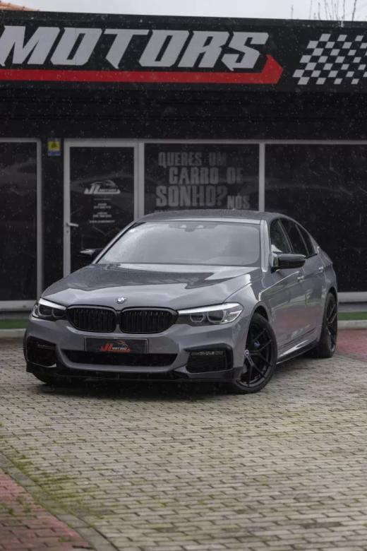 bmw-serie-5-2019-hibrido-1998cc