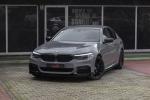 bmw-serie-5-2019-hibrido-1998cc