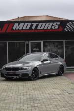 bmw-serie-5-2019-hibrido-1998cc