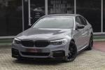 bmw-serie-5-2019-hibrido-1998cc
