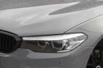 bmw-serie-5-2019-hibrido-1998cc