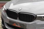 bmw-serie-5-2019-hibrido-1998cc