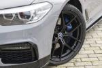 bmw-serie-5-2019-hibrido-1998cc