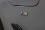 bmw-serie-5-2019-hibrido-1998cc