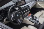 bmw-serie-5-2019-hibrido-1998cc