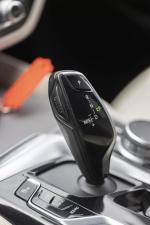 bmw-serie-5-2019-hibrido-1998cc